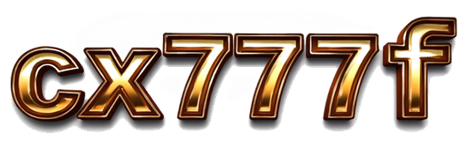 cx777f logo