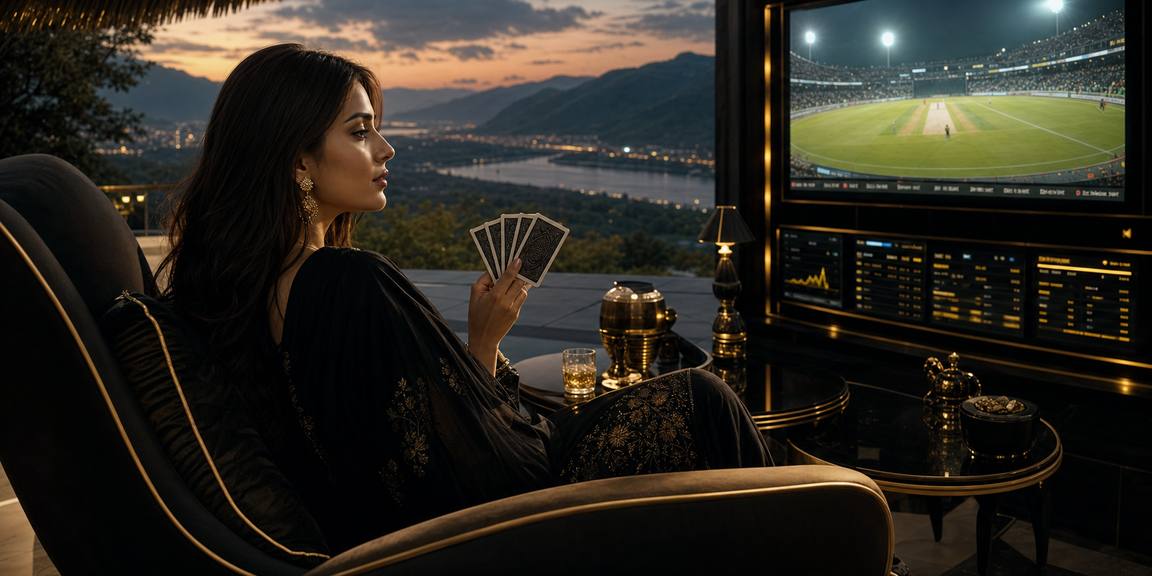 cx777f Sportsbook
